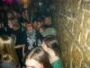 Normahl_und_Lustfinger_ (15)